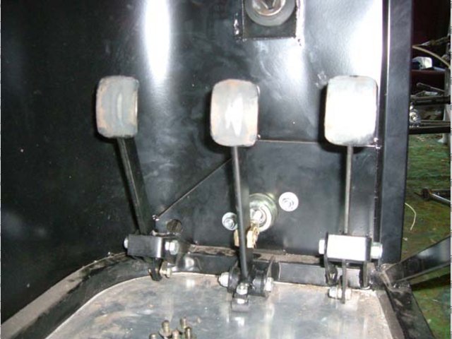 Rescued attachment pedals smaller.jpg